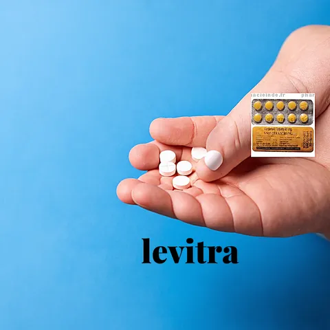 Levitra bayer 10 mg prezzo farmacia